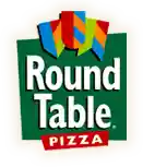 Round Table Pizza 20% Off Coupon