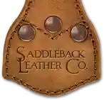 Saddleback 25% Off Coupon Code