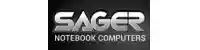 Sagernotebook.com Voucher Code