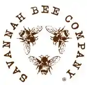 Savannah Bee 25% Off Coupon Code