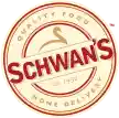 Schwans Coupon Codes Returning Customers