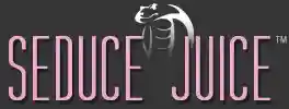 Seduce Juice Voucher Code