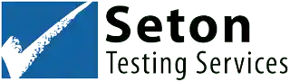 Seton Testing Services Promo Code 50% Off