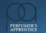 Perfumer's Apprentice 30% Off Promo Code