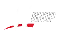 WWE Shop 30% Off Promo Code