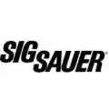 Sig Sauer Promo Code 50% Off
