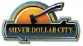 Silver Dollar City Season Pass Promo Code