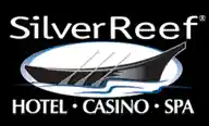 Silver Reef Casino Discount Code