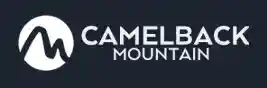 Camelback Mountain Resort Promo Code