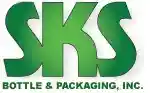 SKS Bottle And Packaging Voucher Code