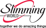 slimmingworldusa.com