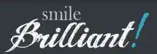 Smile Brilliant Voucher Code