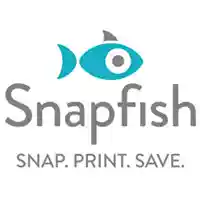 Snapfish Coupon 70 Off