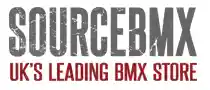 Source BMX Promo Code 50% Off