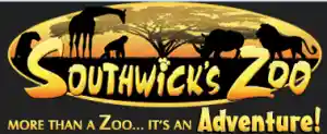 Aaa Southwick Zoo Tickets
