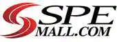 Spemall 20% Off Coupon