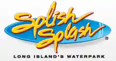 Splish Splash Water Park Groupon