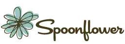 Spoonflower 20% Off Coupon