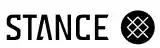 Stance 20% Off Coupon