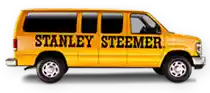 Stanley Steemer Carpet Cleaning Promo Code