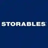 Storables 20% Off Coupon