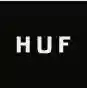 HUF Promo Code