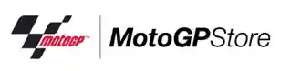 Motogp Store Discount Code