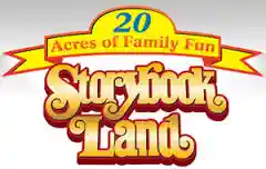 Storybook Land New Jersey Discounts