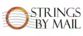 Strings By Mail Voucher Code