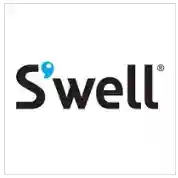 Swell Water Bottle Promo Code 50% Off