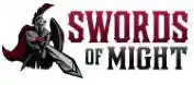 swordsofmight.com