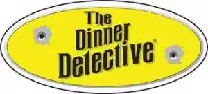 Thedinnerdetective Restaurant 20% Off Coupon