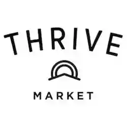 Thrive Market Free Gift