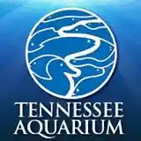 Tnaqua Tennessee Aquarium Student Discount