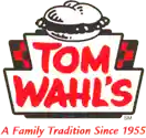 Tom Wahl's Promo Code