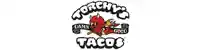 Torchy's Tacos 20% Off Coupon