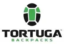Tortuga Backpacks 20% Off Coupon