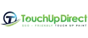 Touchupdirect 20% Off Coupon