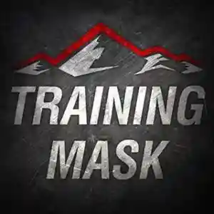 Training Mask 20% Off Coupon