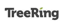treering.com