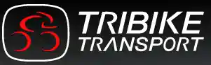 TriBike Transport 30% Off Promo Code
