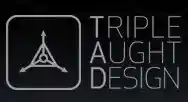 tripleaughtdesign.com