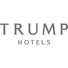 Trump International Beach Resort Coupons