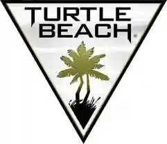 Turtle Beach 20% Off Coupon