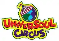 UniverSoul Circus Voucher Code