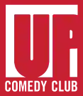 upcomedyclub.com