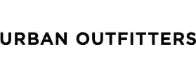 Urban Outfitters Coupon Code Student