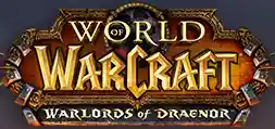 World Of Warcraft 20% Off Coupon