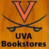 Uva Bookstore Promo Code