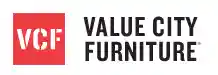 Value City Furniture 25% Off Coupon Code